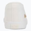 Dámske tenisky Lee Cooper LCW-26-02-4045LA white/gold 6