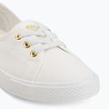 Dámske tenisky Lee Cooper LCW-26-02-4045LA white/gold 7