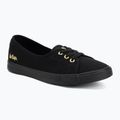 Dámske tenisky Lee Cooper LCW-26-02-4045LA black/gold