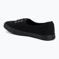 Dámske tenisky Lee Cooper LCW-26-02-4045LA black/gold 3