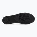Dámske tenisky Lee Cooper LCW-26-02-4045LA black/gold 4