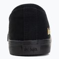 Dámske tenisky Lee Cooper LCW-26-02-4045LA black/gold 6