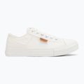 Dámske tenisky Lee Cooper LCW-26-02-4046LA white 2