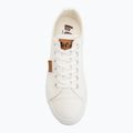 Dámske tenisky Lee Cooper LCW-26-02-4046LA white 5