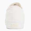 Dámske tenisky Lee Cooper LCW-26-02-4046LA white 6