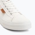 Dámske tenisky Lee Cooper LCW-26-02-4046LA white 7