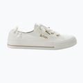 Dámske tenisky Lee Cooper LCW-26-02-4050LA white
