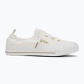 Dámske tenisky Lee Cooper LCW-26-02-4050LA white 2