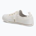 Dámske tenisky Lee Cooper LCW-26-02-4050LA white 3