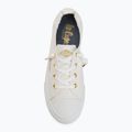 Dámske tenisky Lee Cooper LCW-26-02-4050LA white 5