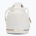 Dámske tenisky Lee Cooper LCW-26-02-4050LA white 6