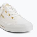 Dámske tenisky Lee Cooper LCW-26-02-4050LA white 7