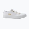 Dámske tenisky Lee Cooper LCW-26-02-4056LA white/gold