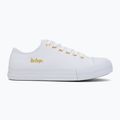Dámske tenisky Lee Cooper LCW-26-02-4056LA white/gold 2