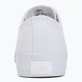 Dámske tenisky Lee Cooper LCW-26-02-4056LA white/gold 6