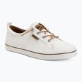 Dámske tenisky Lee Cooper LCW-26-02-4058LA white