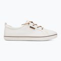 Dámske tenisky Lee Cooper LCW-26-02-4058LA white 2
