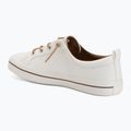 Dámske tenisky Lee Cooper LCW-26-02-4058LA white 3