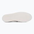 Dámske tenisky Lee Cooper LCW-26-02-4058LA white 4