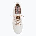 Dámske tenisky Lee Cooper LCW-26-02-4058LA white 5