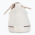 Dámske tenisky Lee Cooper LCW-26-02-4058LA white 6