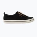 Dámske tenisky Lee Cooper LCW-26-02-4059LA black 8