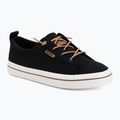 Dámske tenisky Lee Cooper LCW-26-02-4059LA black