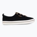 Dámske tenisky Lee Cooper LCW-26-02-4059LA black 2