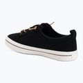 Dámske tenisky Lee Cooper LCW-26-02-4059LA black 3