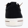 Dámske tenisky Lee Cooper LCW-26-02-4059LA black 6