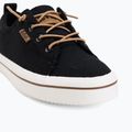 Dámske tenisky Lee Cooper LCW-26-02-4059LA black 7