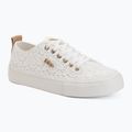 Dámske tenisky Lee Cooper LCW-26-02-4060LA white