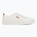 Dámske tenisky Lee Cooper LCW-26-02-4060LA white 2