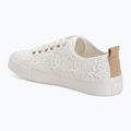 Dámske tenisky Lee Cooper LCW-26-02-4060LA white 3