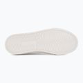 Dámske tenisky Lee Cooper LCW-26-02-4060LA white 4