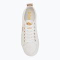 Dámske tenisky Lee Cooper LCW-26-02-4060LA white 5