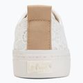 Dámske tenisky Lee Cooper LCW-26-02-4060LA white 6