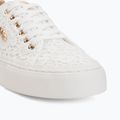 Dámske tenisky Lee Cooper LCW-26-02-4060LA white 7