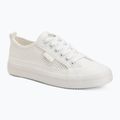 Dámske tenisky Lee Cooper LCW-26-02-4066LA white