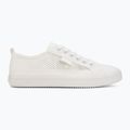 Dámske tenisky Lee Cooper LCW-26-02-4066LA white 2