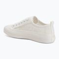 Dámske tenisky Lee Cooper LCW-26-02-4066LA white 3