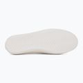 Dámske tenisky Lee Cooper LCW-26-02-4066LA white 4