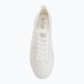Dámske tenisky Lee Cooper LCW-26-02-4066LA white 5