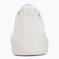 Dámske tenisky Lee Cooper LCW-26-02-4066LA white 6