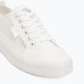 Dámske tenisky Lee Cooper LCW-26-02-4066LA white 7
