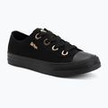 Dámske tenisky Lee Cooper LCW-26-02-4069LA black