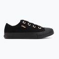 Dámske tenisky Lee Cooper LCW-26-02-4069LA black 2