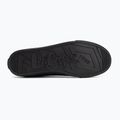 Dámske tenisky Lee Cooper LCW-26-02-4069LA black 4