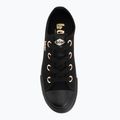 Dámske tenisky Lee Cooper LCW-26-02-4069LA black 5