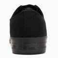 Dámske tenisky Lee Cooper LCW-26-02-4069LA black 6